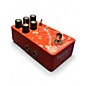 Used Alabs Orbital pitch Effect Pedal