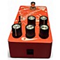 Used Alabs Orbital pitch Effect Pedal