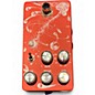 Used Alabs Orbital pitch Effect Pedal