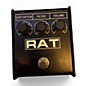 Used Proco Rat Effect Pedal thumbnail