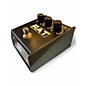 Used Proco Rat Effect Pedal