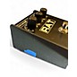 Used Proco Rat Effect Pedal