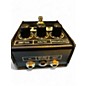 Used Proco Rat Effect Pedal