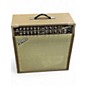 Used Fender ACOUSTASONIC SFXII 400W Acoustic Guitar Combo Amp thumbnail