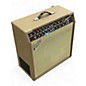 Used Fender ACOUSTASONIC SFXII 400W Acoustic Guitar Combo Amp