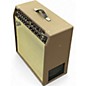 Used Fender ACOUSTASONIC SFXII 400W Acoustic Guitar Combo Amp