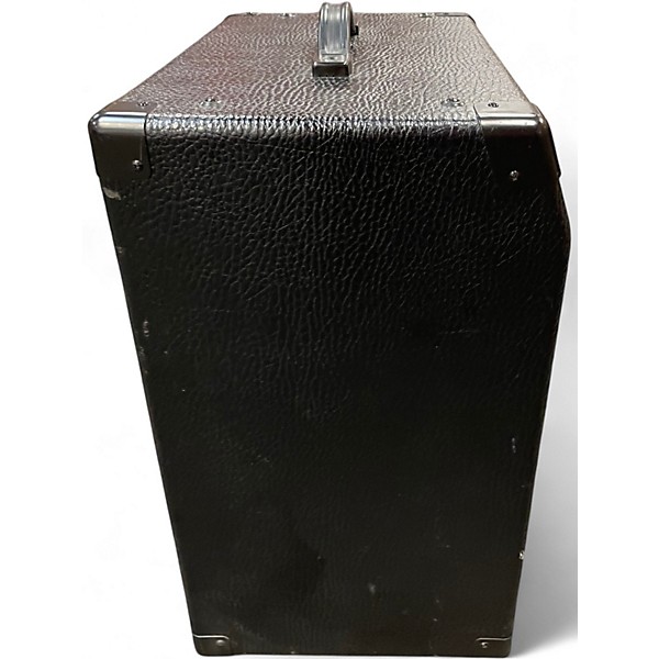 Used Peavey Max 112 35W 1x12 Bass Combo Amp