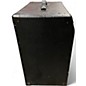 Used Peavey Max 112 35W 1x12 Bass Combo Amp