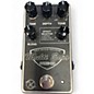 Used Keeley ME8 MULTI ECHO Effect Processor thumbnail