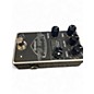 Used Keeley ME8 MULTI ECHO Effect Processor