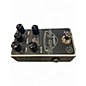 Used Keeley ME8 MULTI ECHO Effect Processor