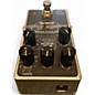 Used Keeley ME8 MULTI ECHO Effect Processor