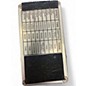 Used Keeley ME8 MULTI ECHO Effect Processor