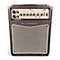 Used Acoustic A20 20W Acoustic Guitar Combo Amp thumbnail