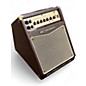 Used Acoustic A20 20W Acoustic Guitar Combo Amp