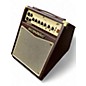 Used Acoustic A20 20W Acoustic Guitar Combo Amp