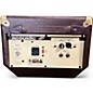 Used Acoustic A20 20W Acoustic Guitar Combo Amp
