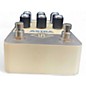 Used Universal Audio ASTRA MODULATION MACHINE Effect Pedal