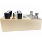 Used Universal Audio ASTRA MODULATION MACHINE Effect Pedal