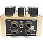 Used Universal Audio ASTRA MODULATION MACHINE Effect Pedal