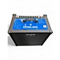 Used BOSS KATANA 110 BASS Bass Combo Amp