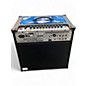 Used BOSS KATANA 110 BASS Bass Combo Amp