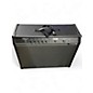 Used Line 6 spider v 240 Guitar Combo Amp thumbnail