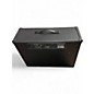 Used Line 6 spider v 240 Guitar Combo Amp
