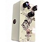 Used Walrus Audio Voyager Preamp Overdrive Effect Pedal