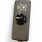 Used JHS Pedals Little Black Amp Box Pedal thumbnail