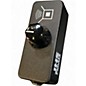 Used JHS Pedals Little Black Amp Box Pedal