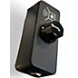 Used JHS Pedals Little Black Amp Box Pedal