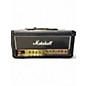 Used Marshall DSL20HR Tube Guitar Amp Head thumbnail