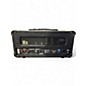 Used Marshall DSL20HR Tube Guitar Amp Head