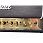 Used Marshall DSL20HR Tube Guitar Amp Head