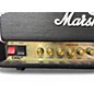 Used Marshall DSL20HR Tube Guitar Amp Head
