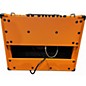 Used Orange Amplifiers SUPER CRUSH 100 Guitar Combo Amp