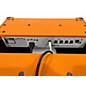 Used Orange Amplifiers SUPER CRUSH 100 Guitar Combo Amp