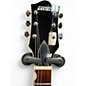 Used Gretsch Guitars G5422T Electromatic Black Hollow Body Electric Guitar