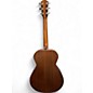Used Taylor AD22 Natural Acoustic Guitar