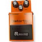 Used BOSS DS-1W Effect Pedal thumbnail