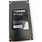 Used BOSS DS-1W Effect Pedal