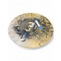 Used SABIAN 18in XSR 18'' FAST CRASH Cymbal