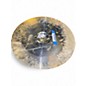 Used SABIAN 20in 20'' RIDE Cymbal