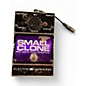 Used Electro-Harmonix Small Clone Analog Chorus Effect Pedal thumbnail