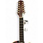 Used Takamine GJ72CE-12 2 Tone Sunburst 12 String Acoustic Electric Guitar