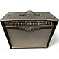 Used Peavey Valve King 1x12 Tube Guitar Combo Amp thumbnail