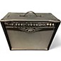 Used Peavey Valve King 1x12 Tube Guitar Combo Amp