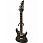 Used Ibanez S5EX1 2 Color Sunburst Solid Body Electric Guitar thumbnail