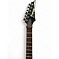 Used Ibanez S5EX1 2 Color Sunburst Solid Body Electric Guitar